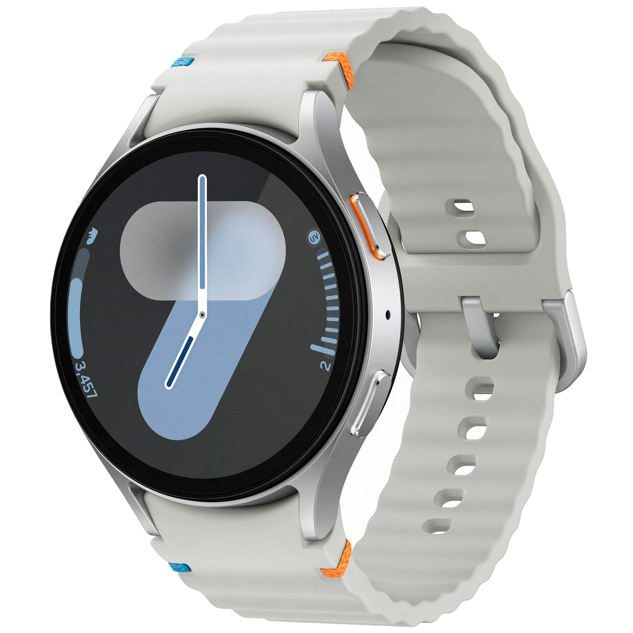 Samsung Galaxy Watch7 44mm LTE