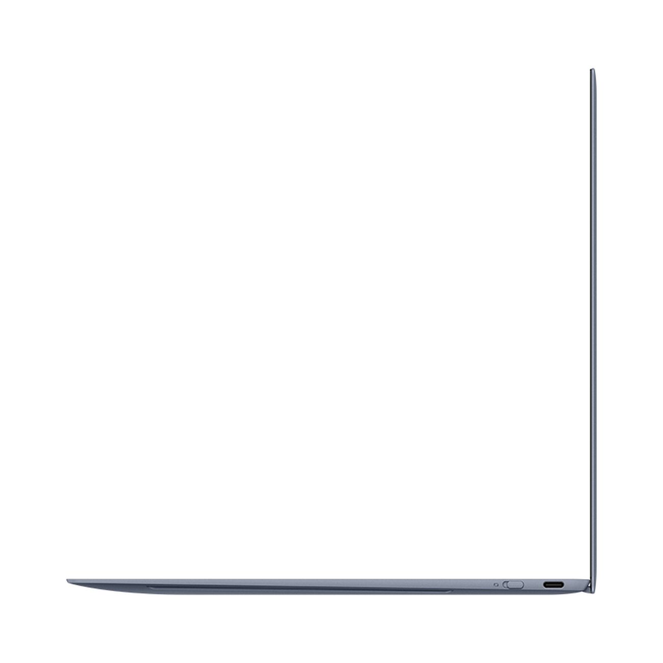 Huawei matebook x pro 2025 ultra 7. Huawei matebook x pro 2025 ultra 7