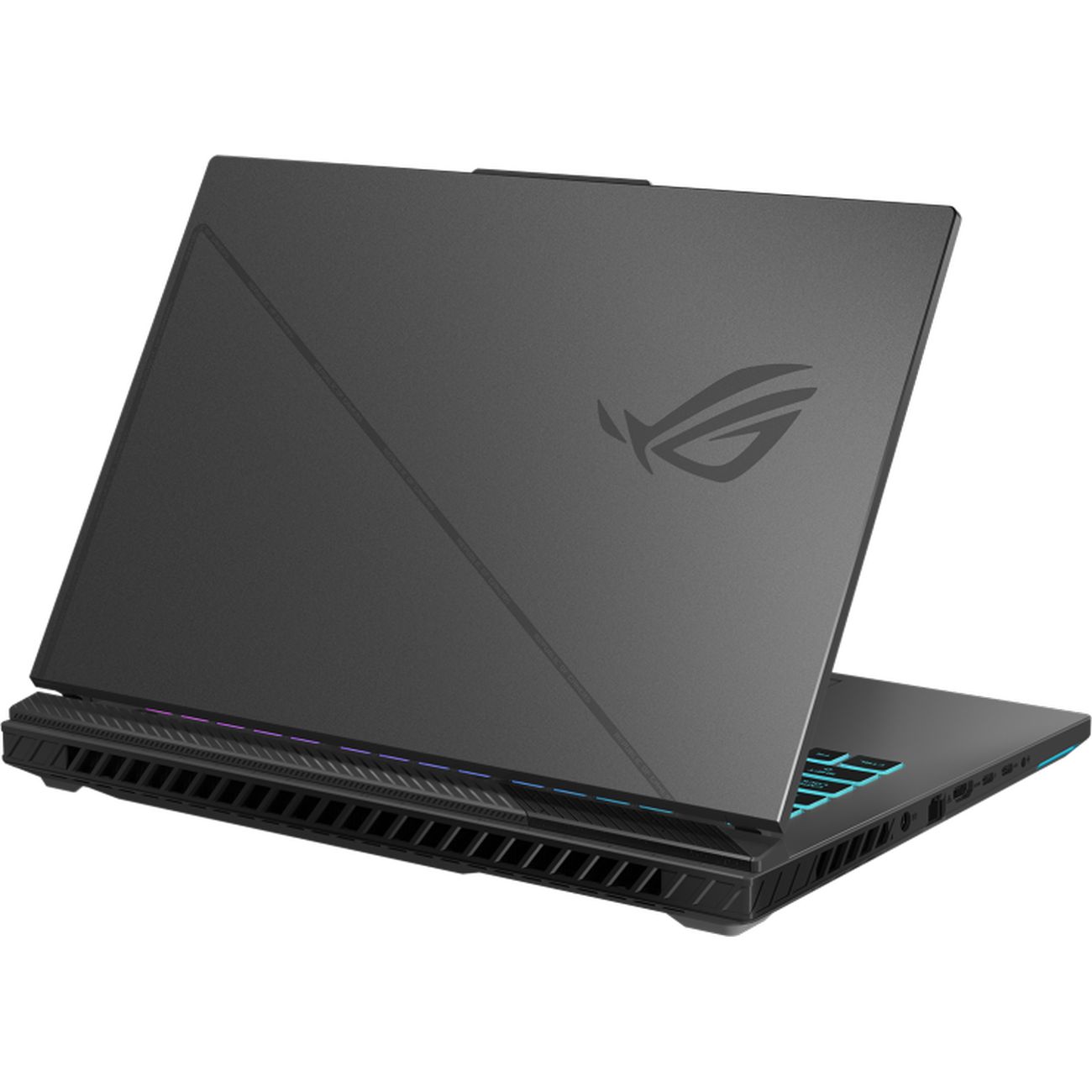 Asus rog gaming laptop discount