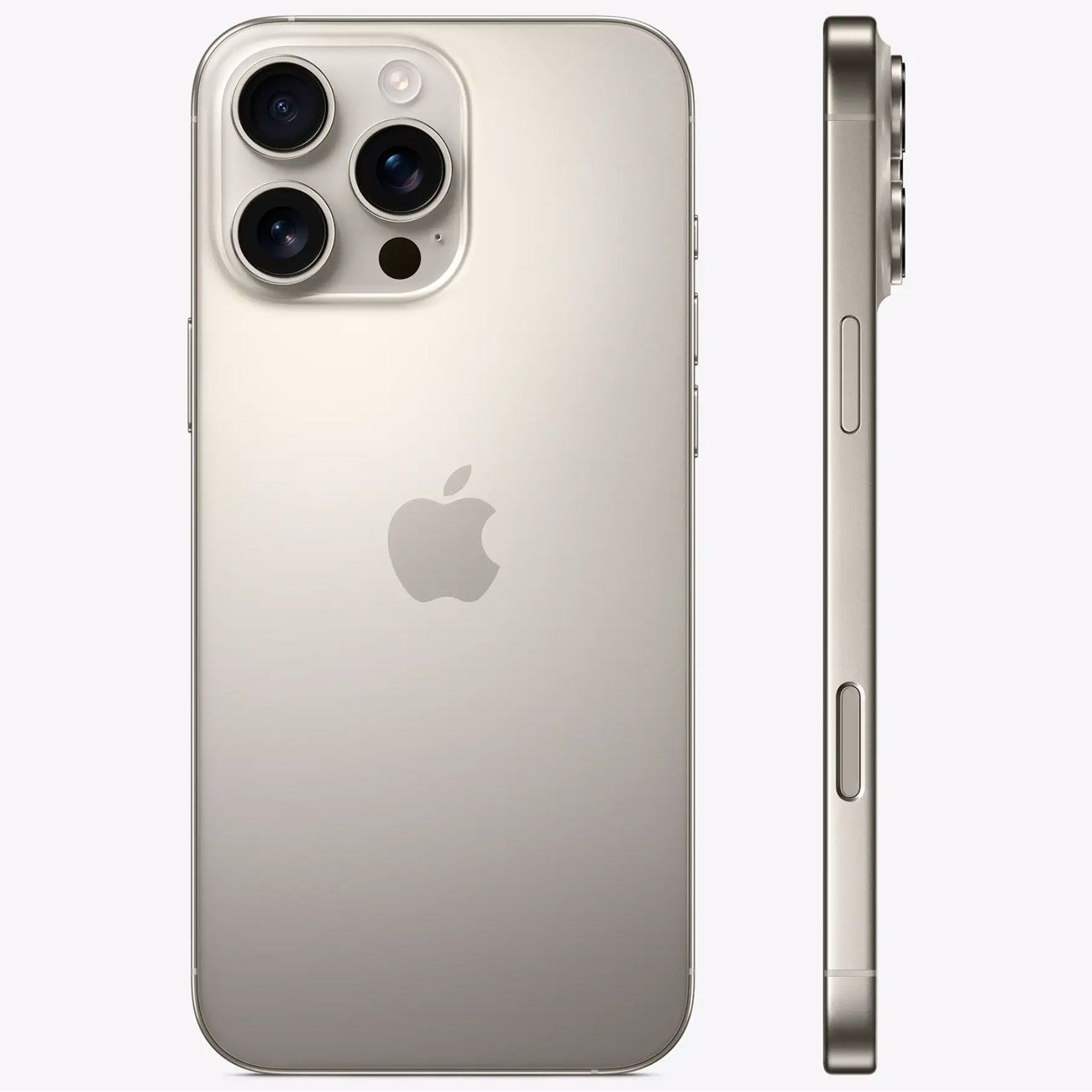 A3292 iphone. Айфон 7 32гб. Iphone 13 mini 256gb. Iphone 7 серебристый. Apple iphone 11 64gb черный.