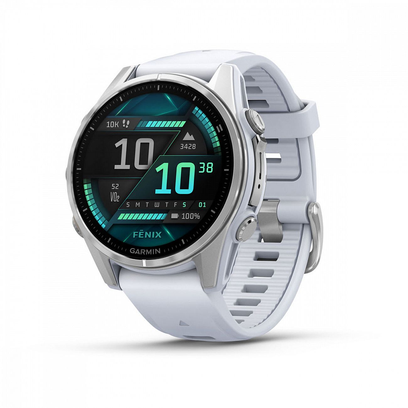 Garmin fenix original online