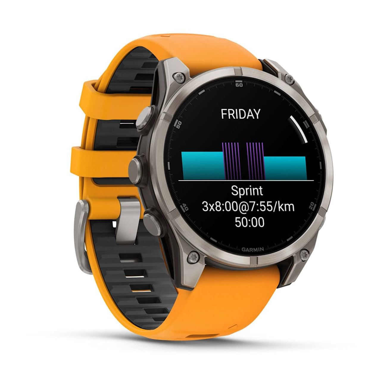 Garmin phoenix 5 sapphire on sale