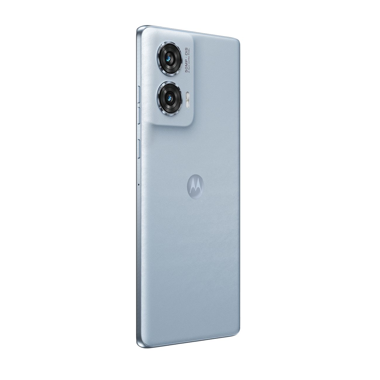Смартфон Motorola Edge Купить