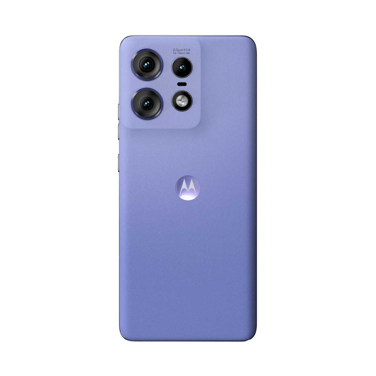Смартфон Motorola Edge Купить