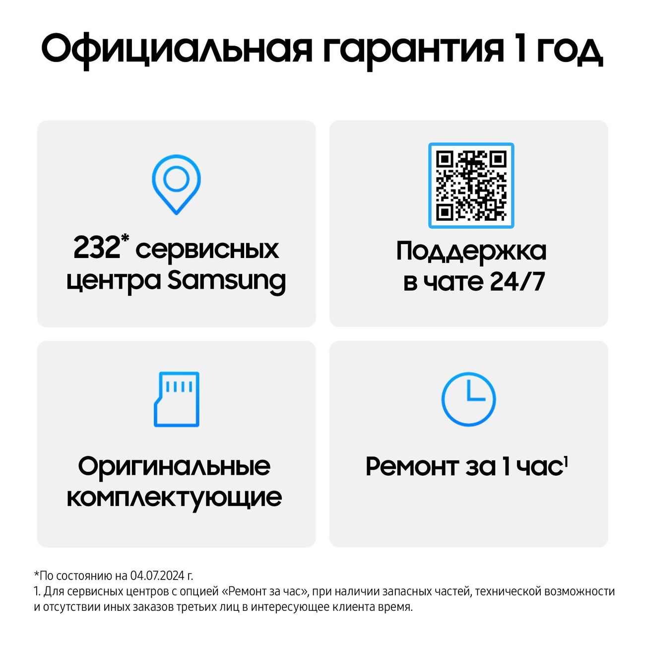 Galaxy s24 fe характеристики. Samsung s20fe 780g. Интересные функции samsung s21 fe. Samsung galaxy s20 fe характеристики. Galaxy s20 fe g780g.