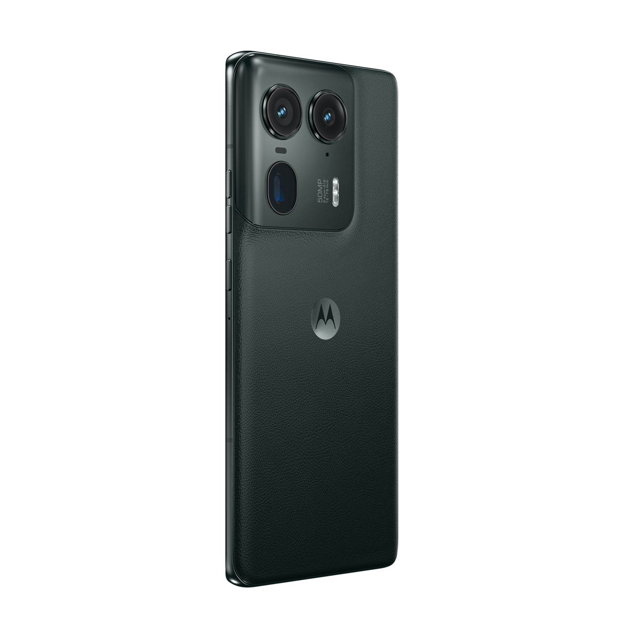 Смартфон Motorola Edge Купить
