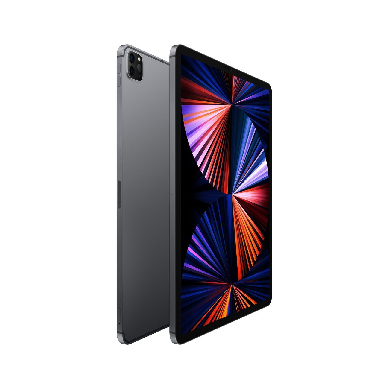 Ipad 9 Поколения 256gb Купить