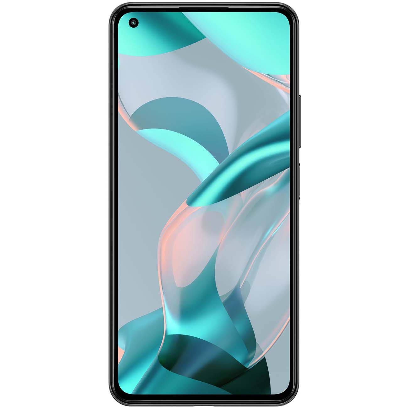 Смартфон Xiaomi 11t 5g 8 256gb Купить