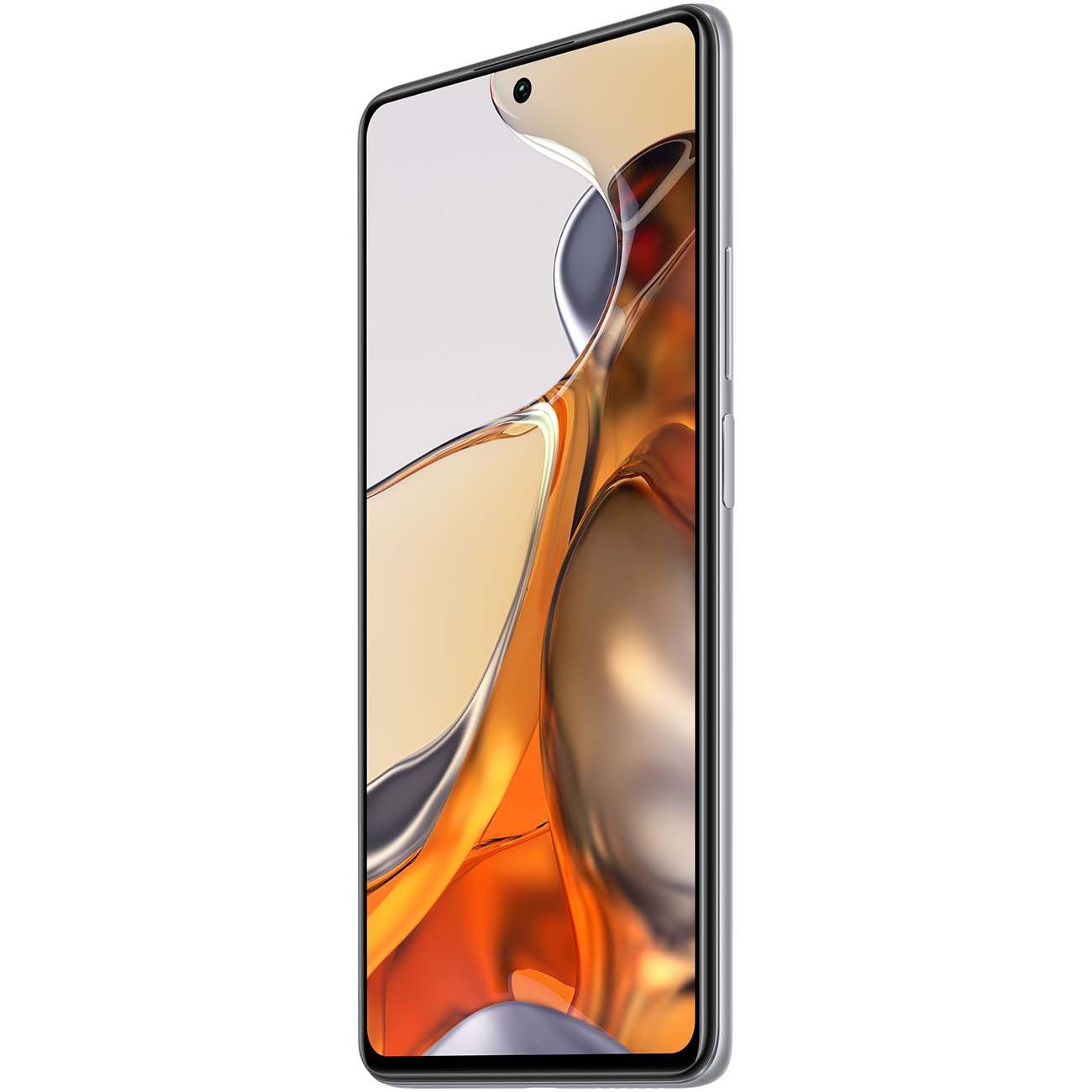 Смартфон Xiaomi 11t 128gb Купить