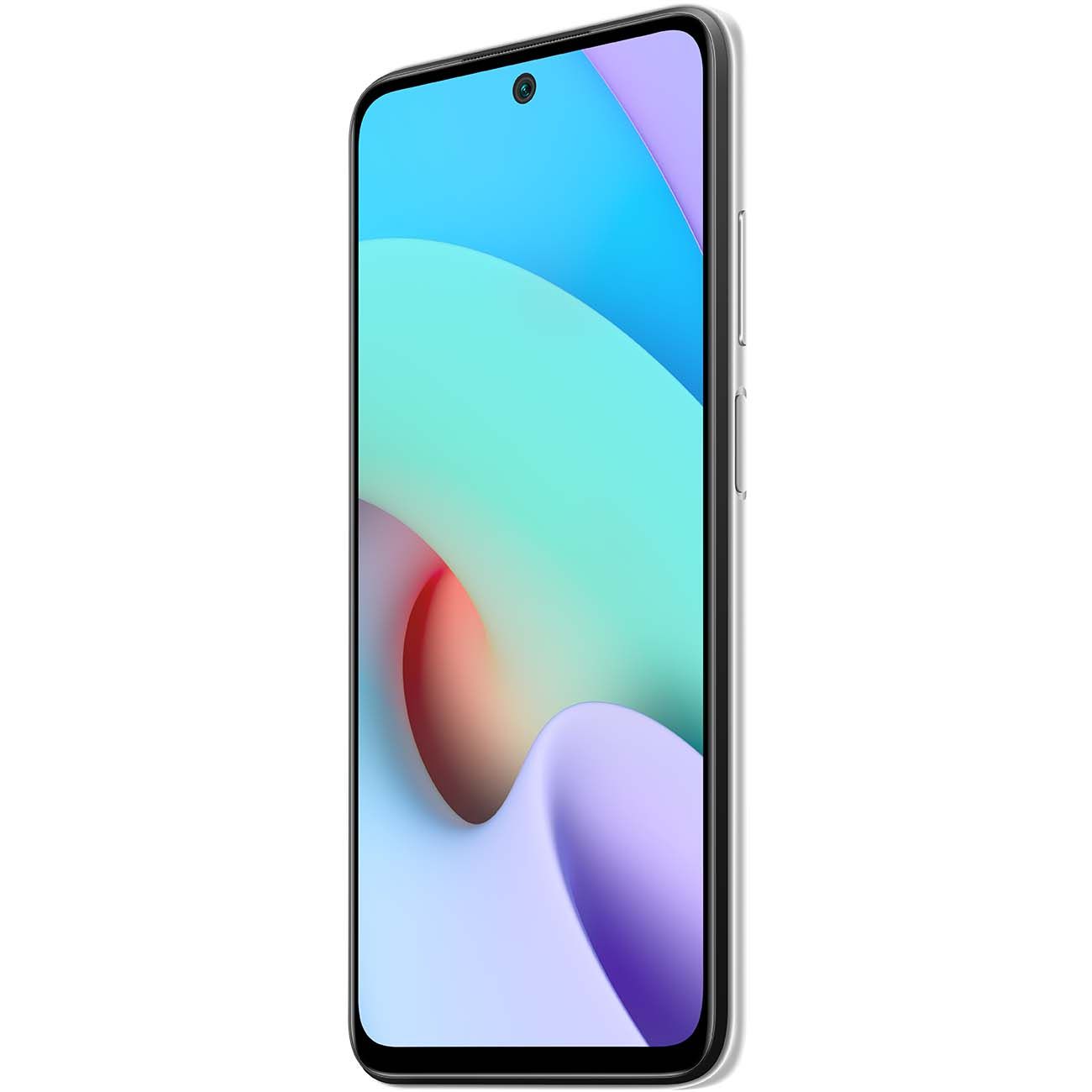 Xiaomi Redmi 6 Купить В Екатеринбурге