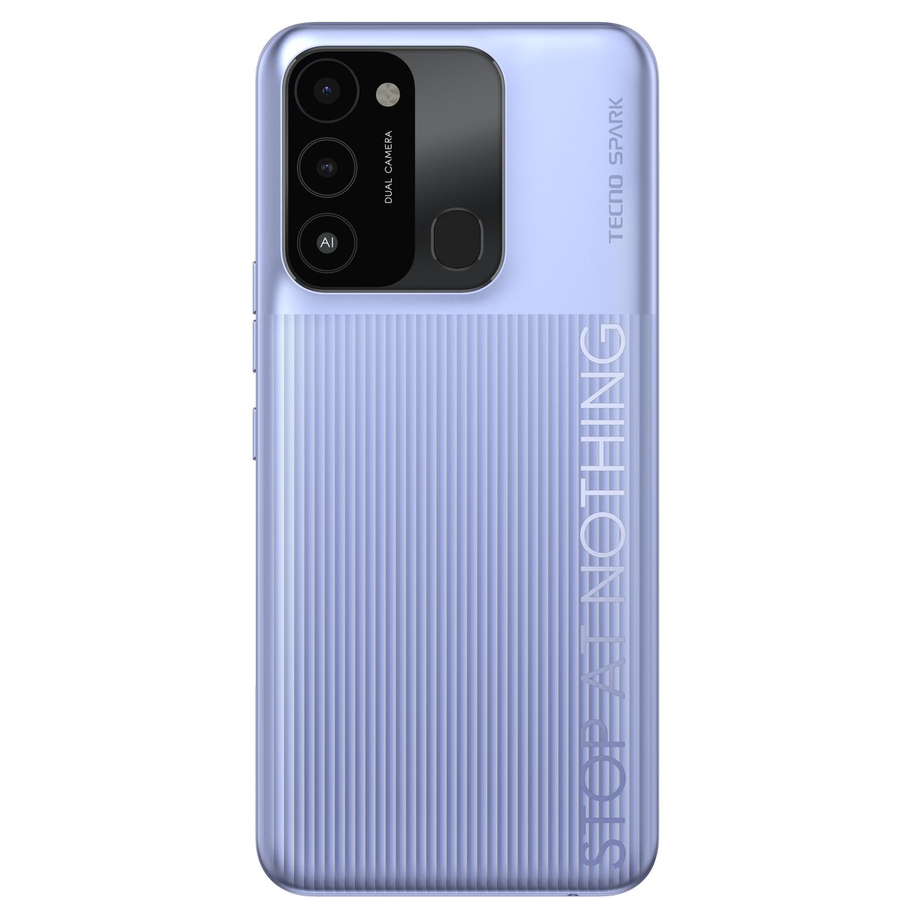 Techno spark go есть ли nfc. Techno spark go есть ли nfc