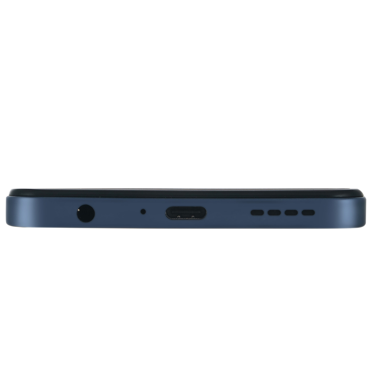 Infinix note 40 x6853 256 8. Смартфон infinix note 30 x6833b 8256gb black.