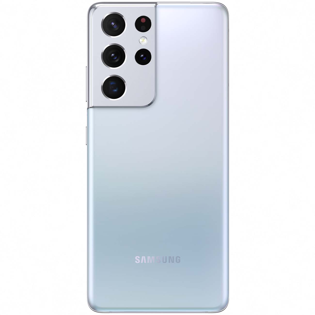 Samsung S21 Ultra 5g 512gb Купить