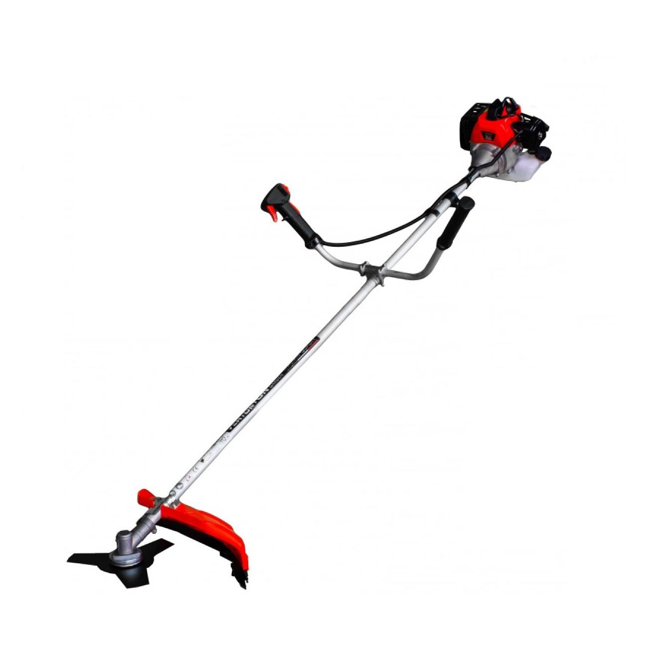 Изображение товара Бензиновый триммер VERTON BR-560