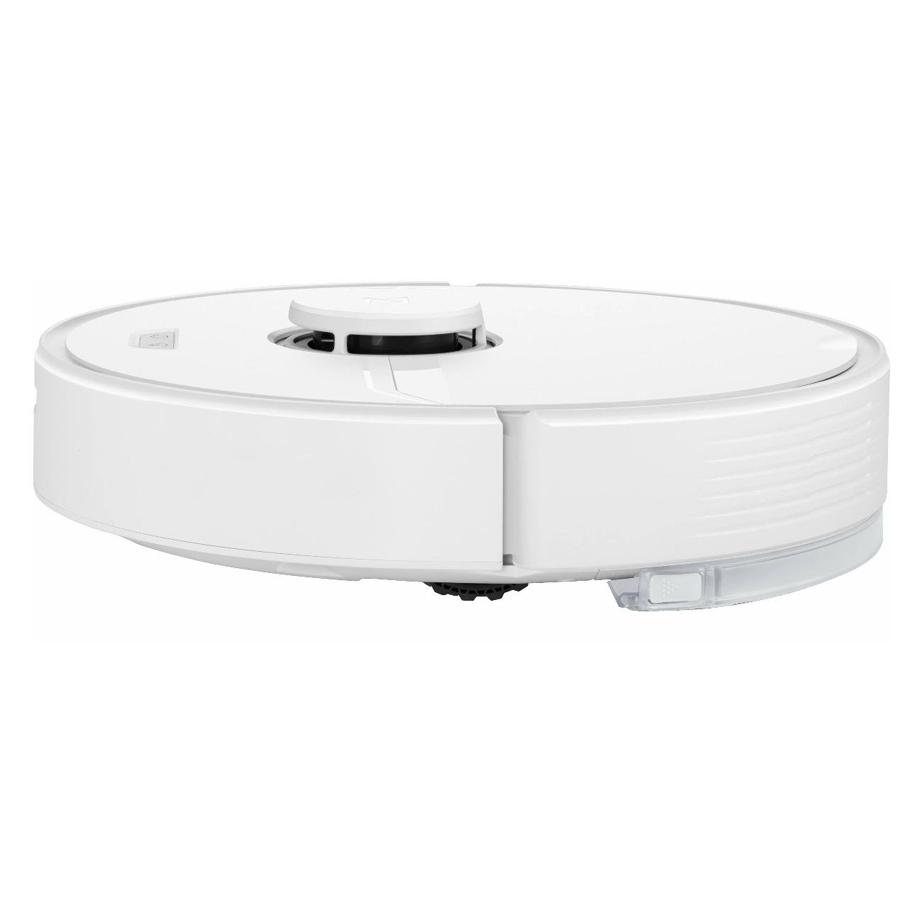 Робот пылесос roborock q7 q400rr. Робот пылесос es32. робот пылесос es250. робот-пылесос q8 max plus white. отзывы о роботе пылесосе es 02.