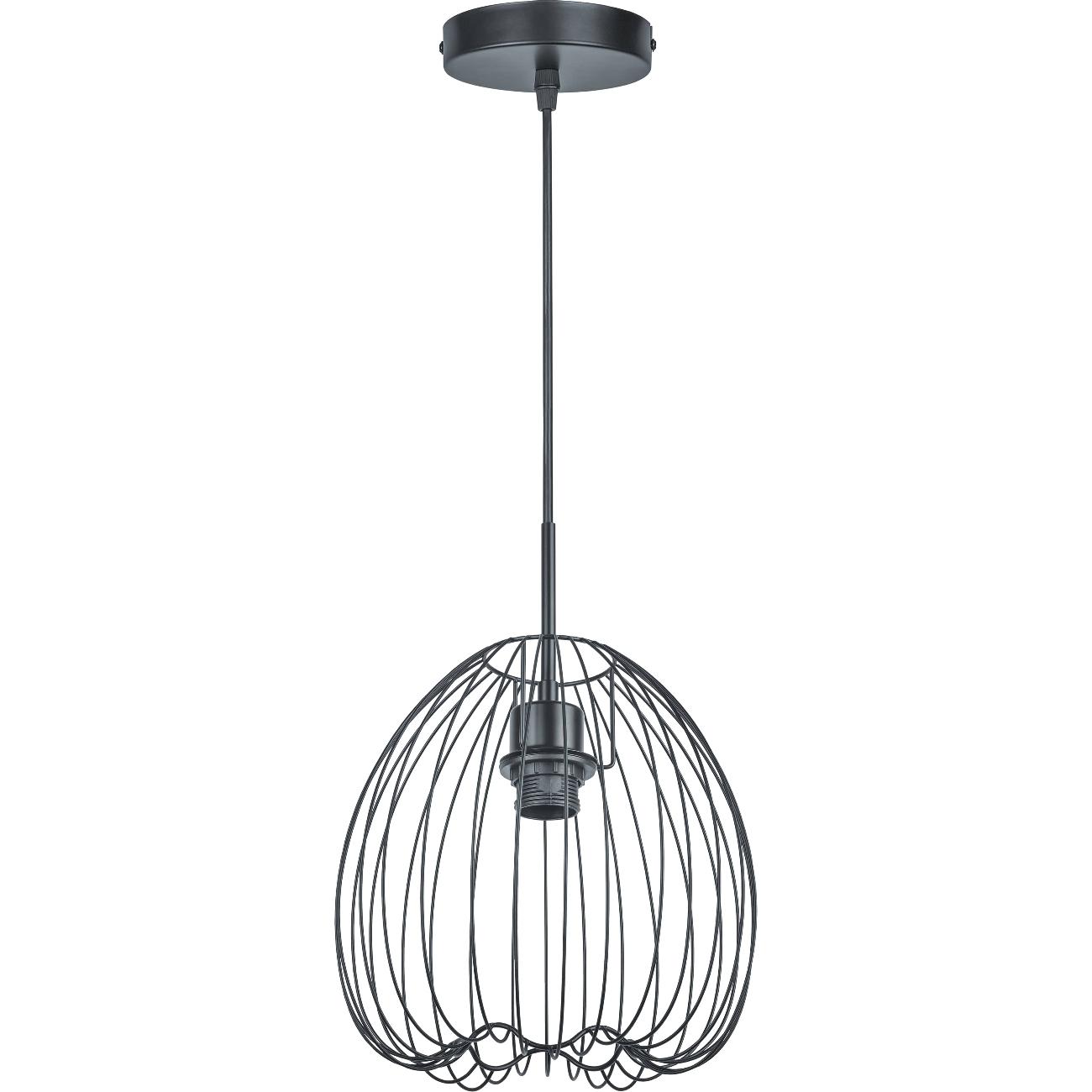 Изображение товара Светильник подвесной Navigator NLF-P-040-01