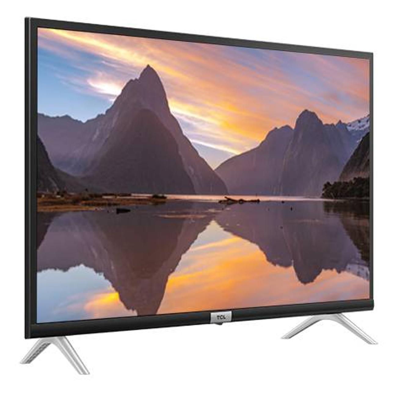 TCL 32s5400характеристик телевизора. TCL это что за марка телевизоров?. Телевизоры TCL отзывы специалистов.