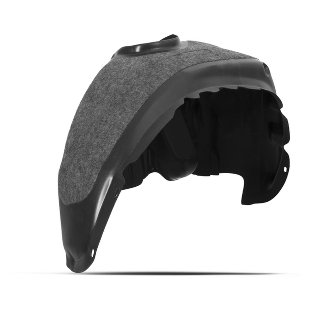 Подкрылок террано 3. Подкрылок террано 3. Задние подкрылки ниссан кашкай j10. Подкрылок террано 3. Подкрылок террано 3.