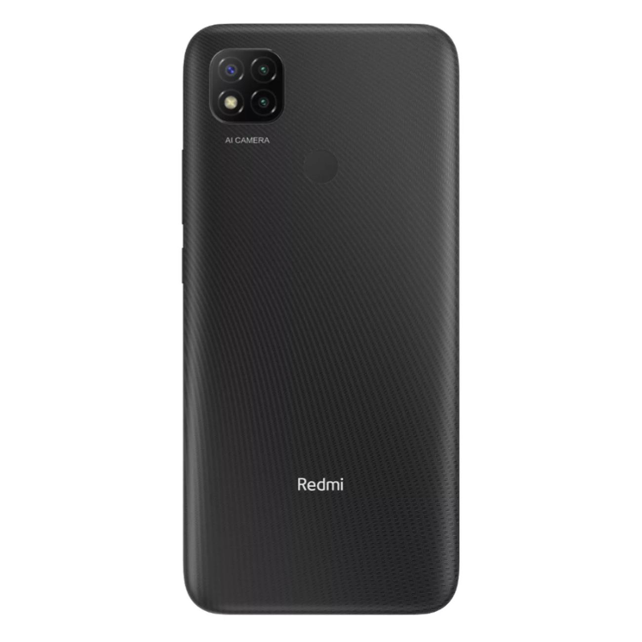 Телефон Redmi 9a Цена
