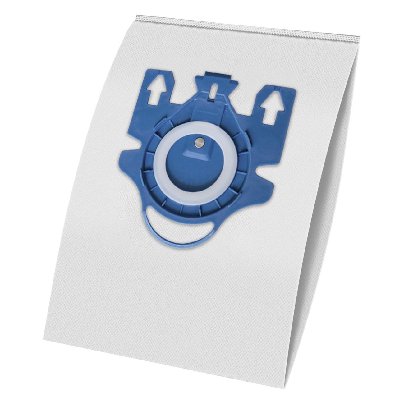 Изображение товара Пылесборник Zumman ZML5