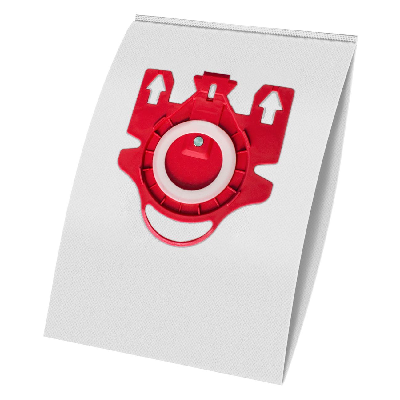 Изображение товара Пылесборник Zumman ZML4