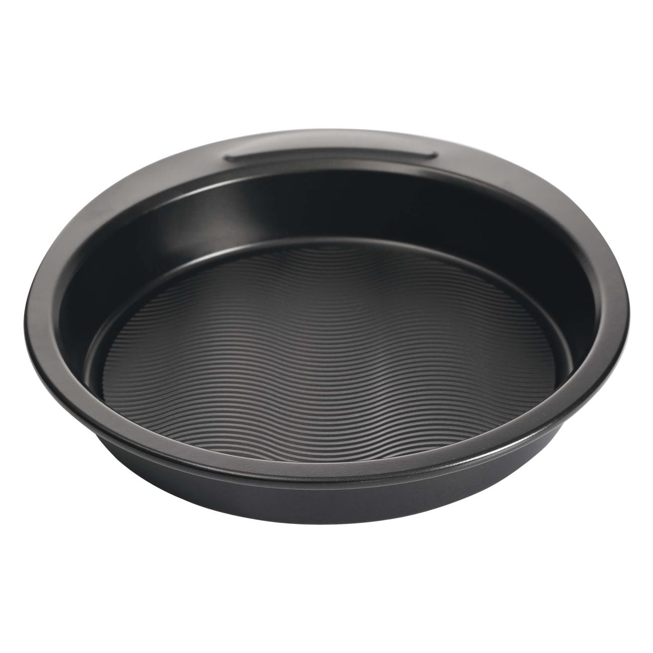 Изображение товара Форма для выпекания (металл) VENSAL VS2500 Bienvenue круглая 22см