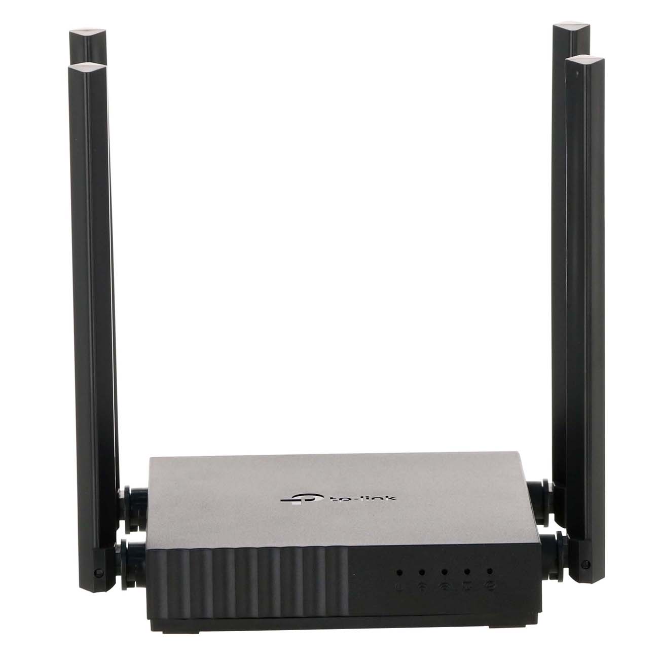 Wi-Fi роутер TP-Link Archer A54 AC1200