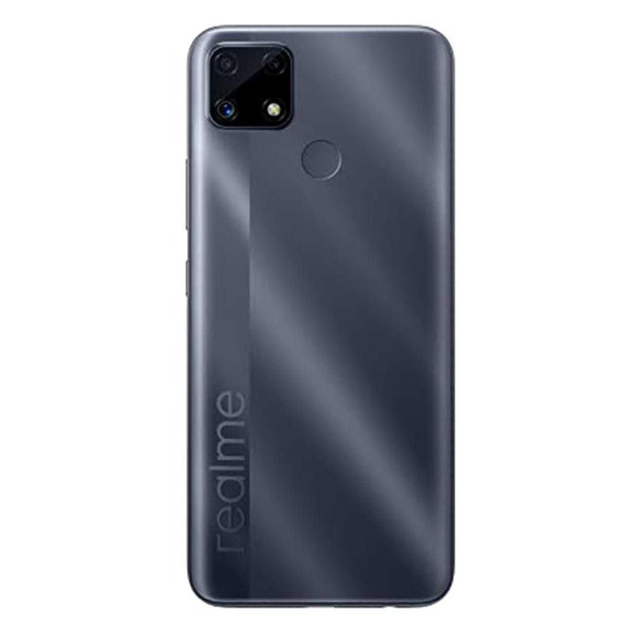 Realme C25s 4 64gb Купить В Днр