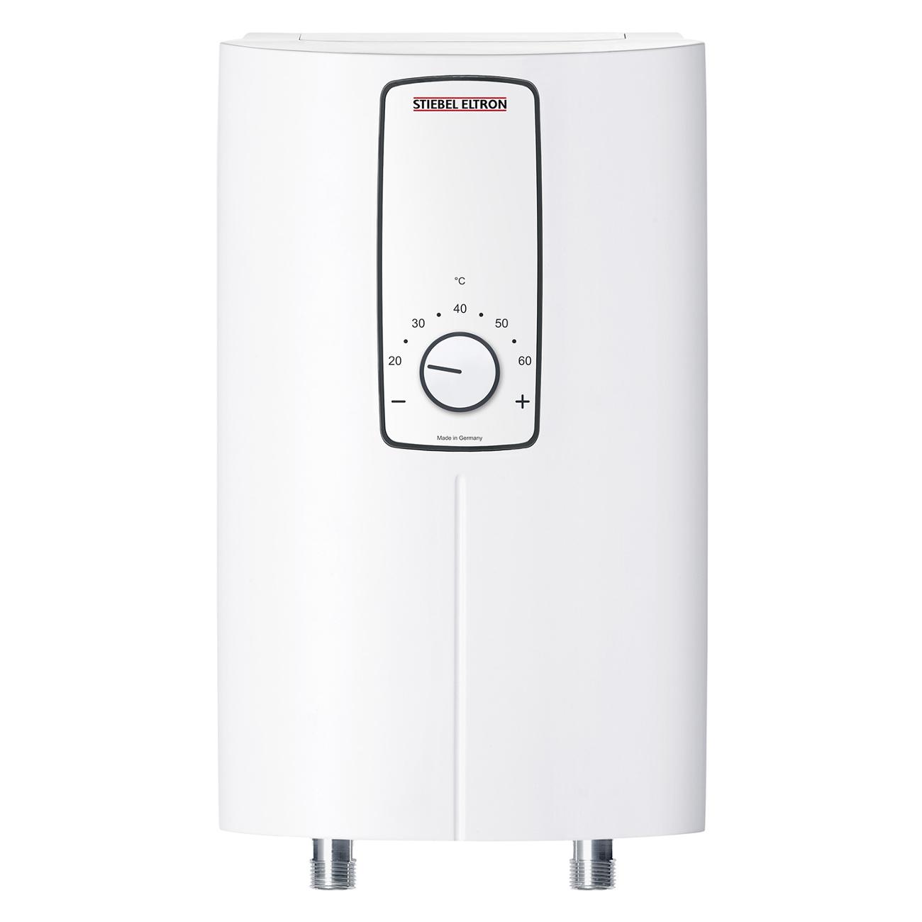 Stiebel dce 11 13 h. Stiebel dce 11 13 h
