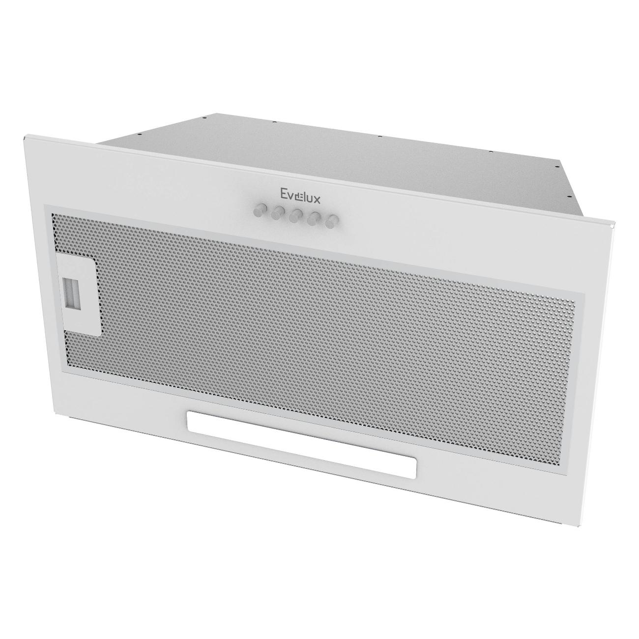 Изображение товара Вытяжка Evelux Integral 60 W