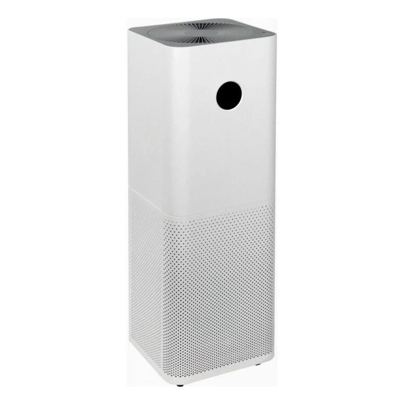 Очиститель Xiaomi Air Purifier Pro Купить