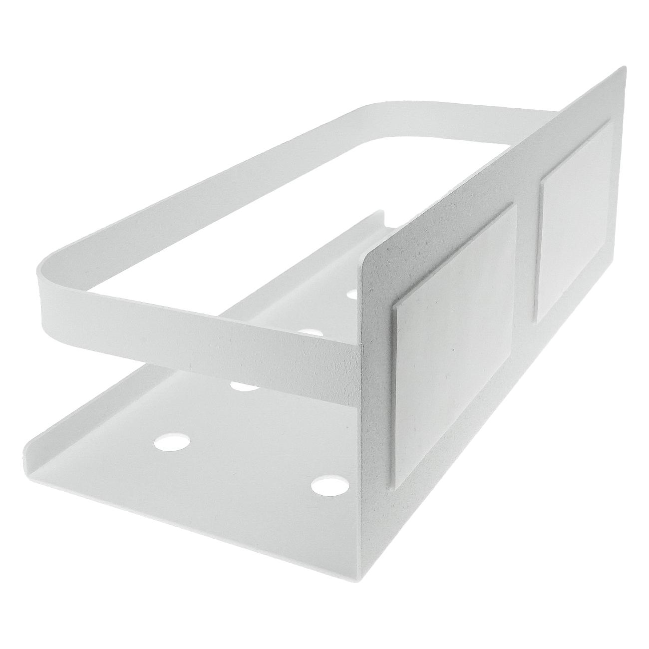 Изображение товара Органайзер EMBODIMENT Кухонный в стиле лофт УТ000032313