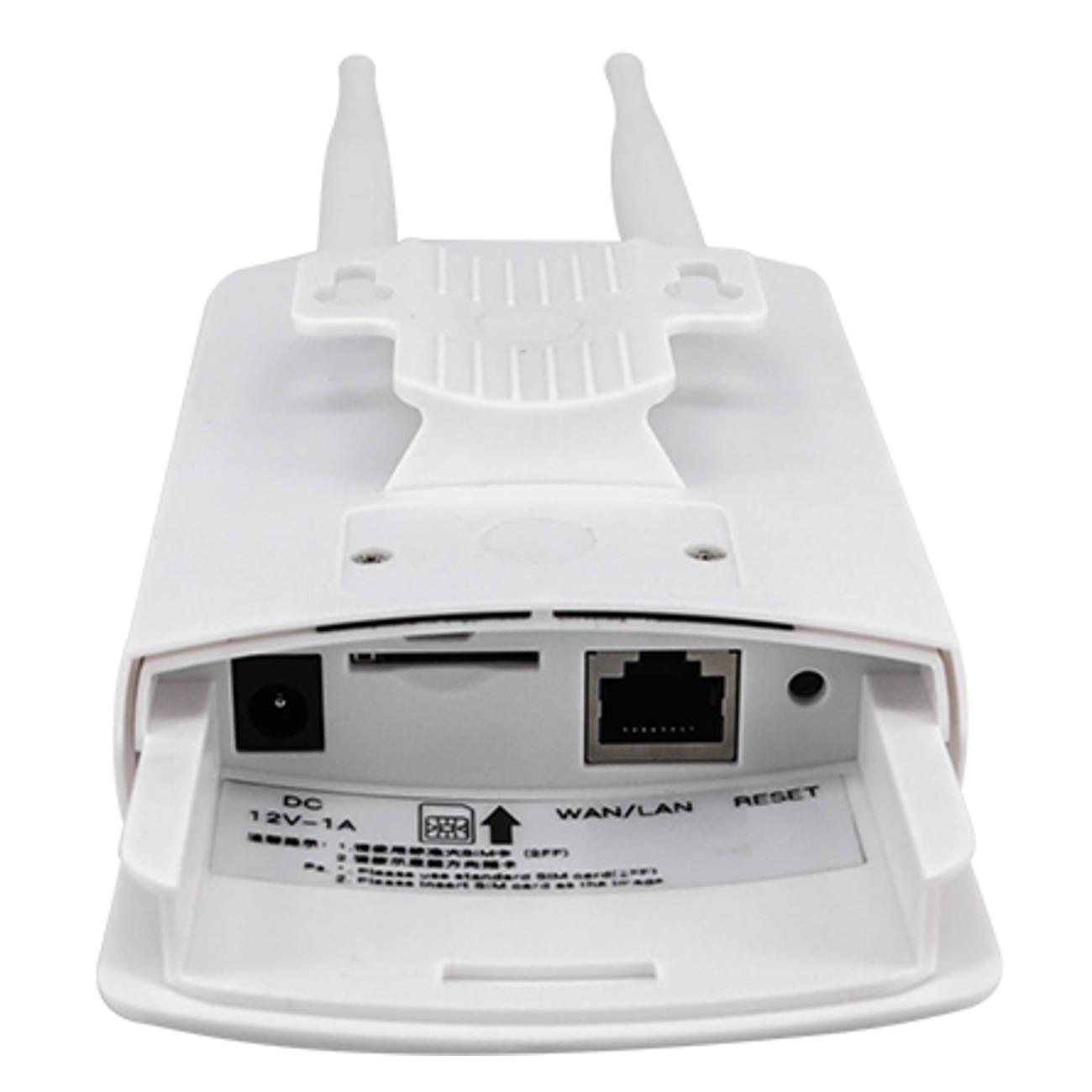 Уличный wifi роутер с сим. Уличный wifi роутер с сим. Onviz p11. Уличный wifi роутер с сим. Rut950 dual sim 4g router.