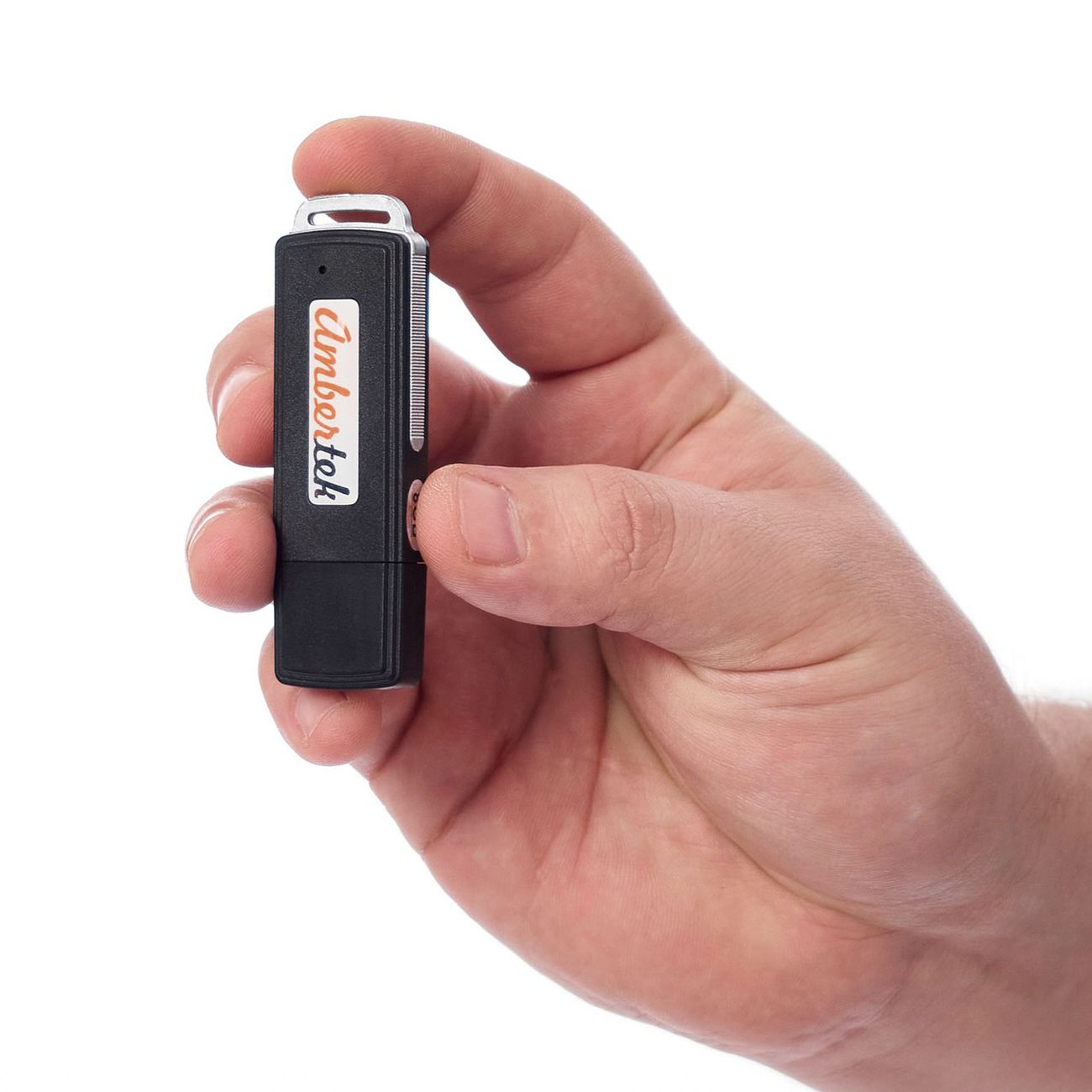 Ambertek Мини Диктофон Vr105 Купить