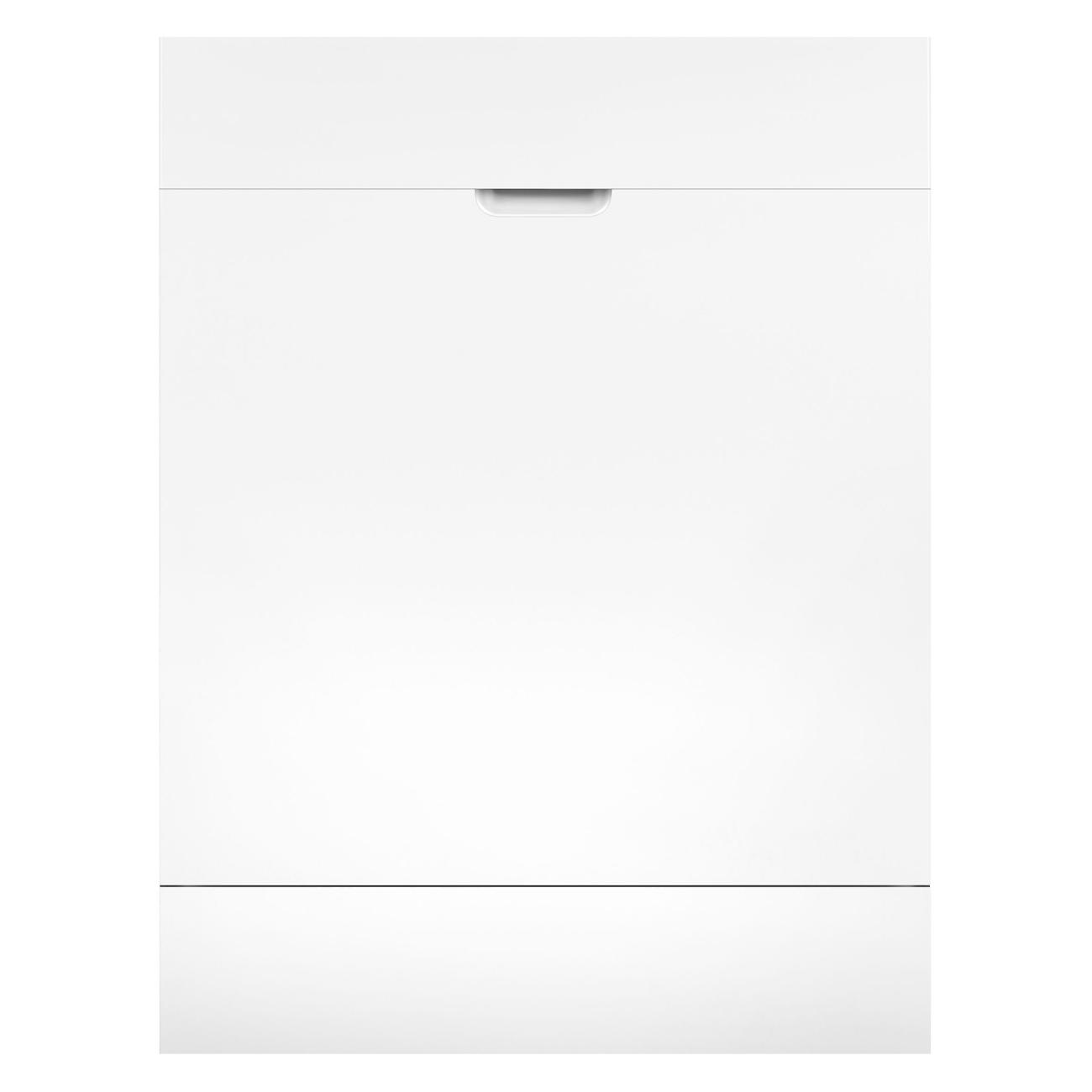 Изображение товара Встраиваемая посудомоечная машина Maunfeld MLP-123I