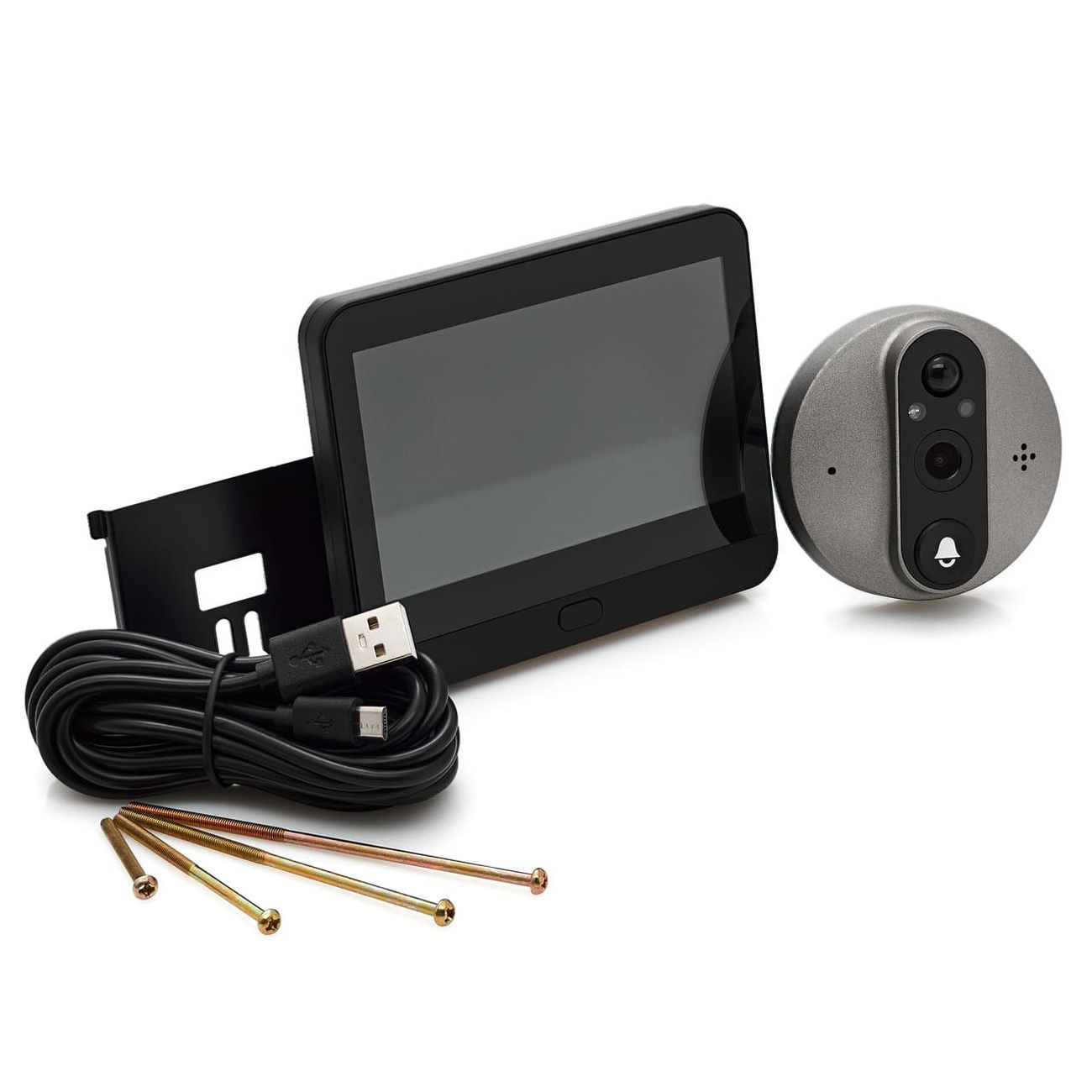 Onlayn hd avtomobil porno Nadya jinni