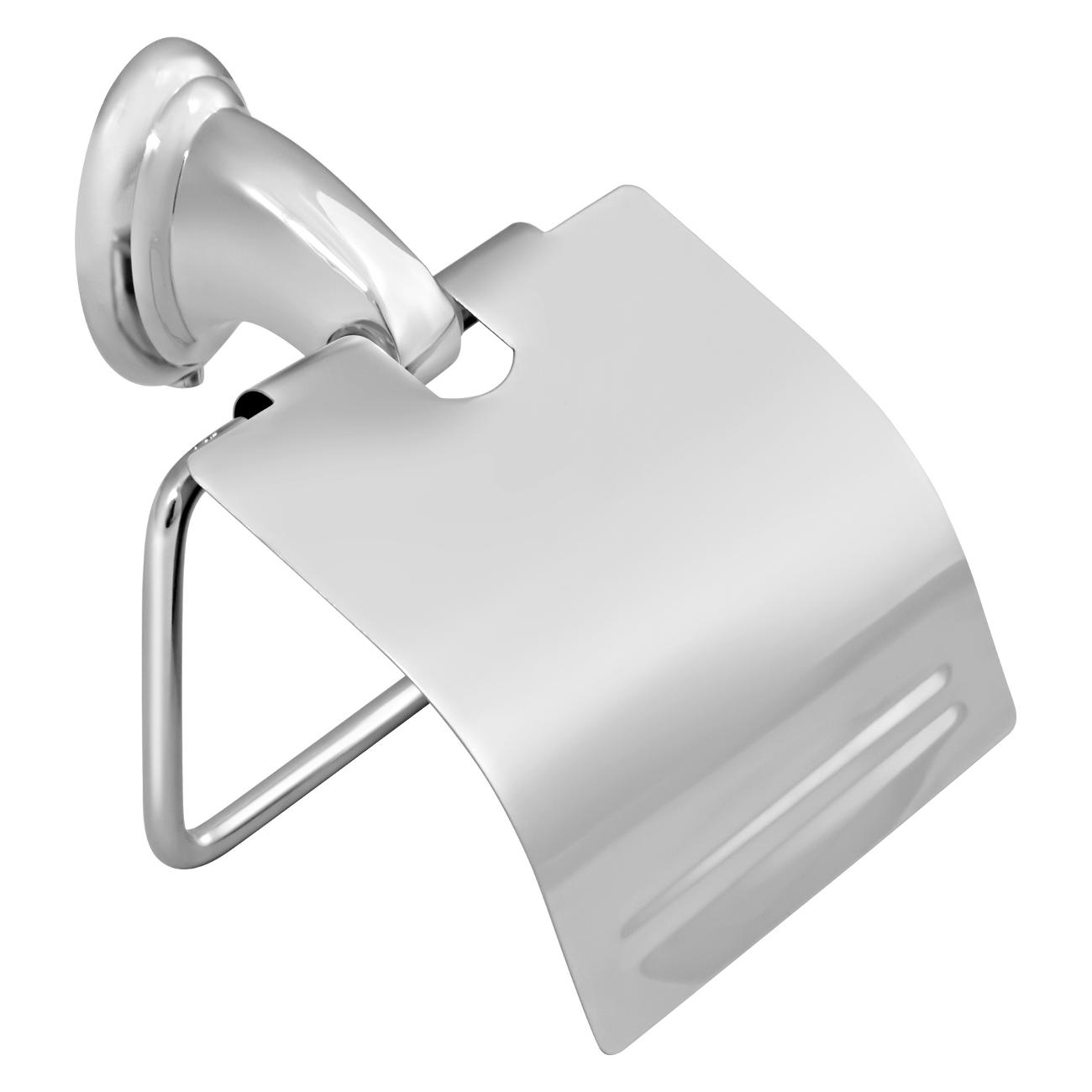 Изображение товара Держатель Solinne 2512.002