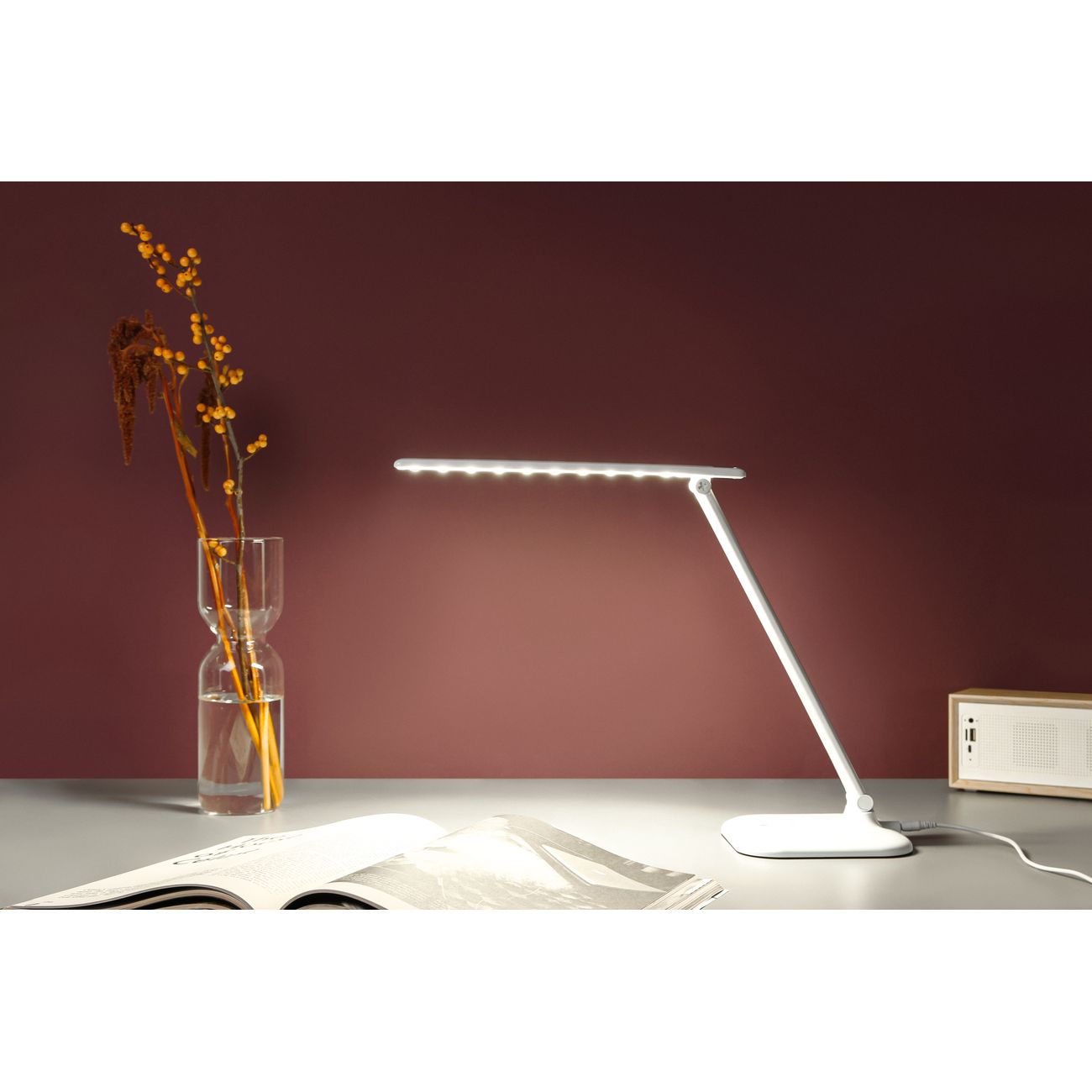 Светильник LED Rombica LED Joy DL-H024