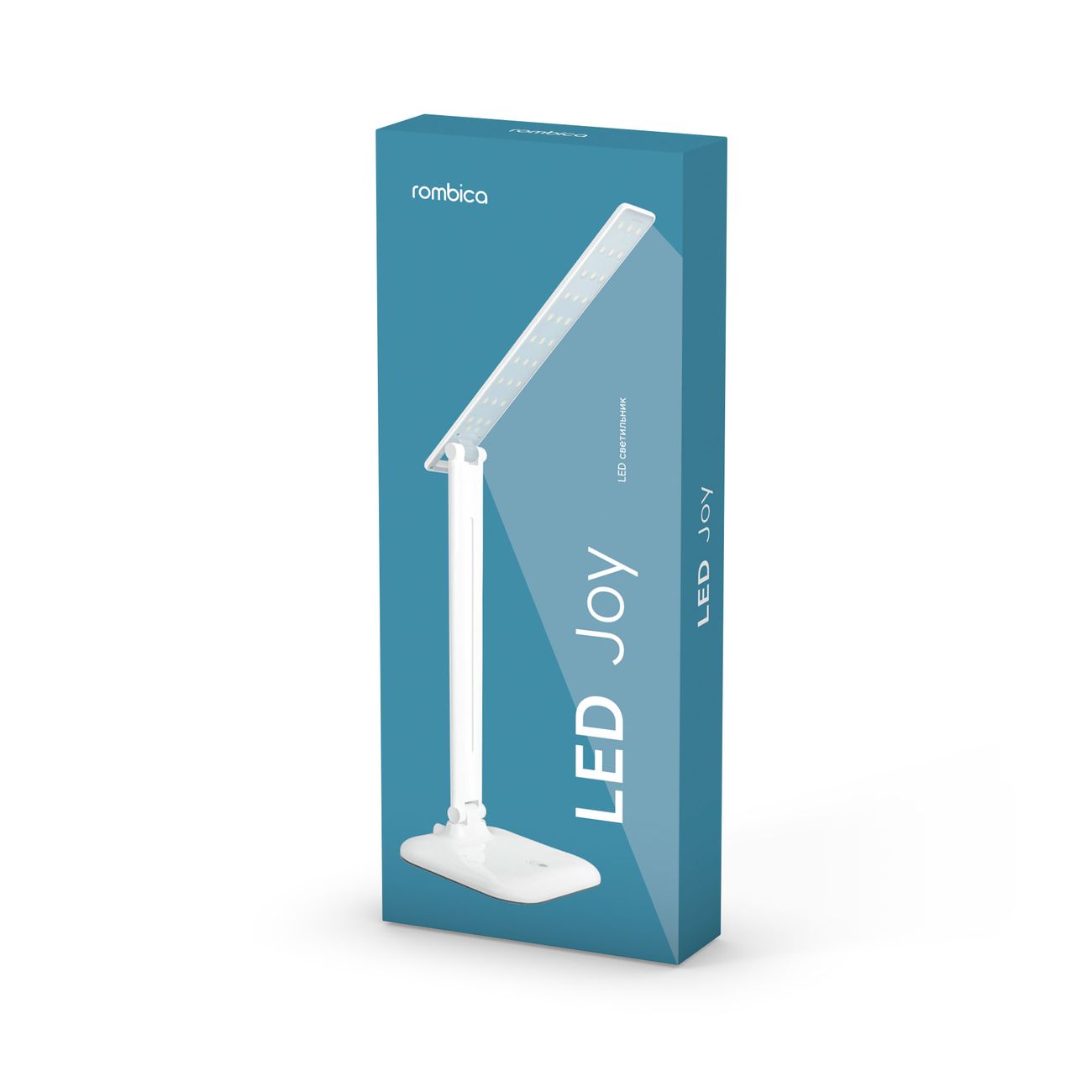Светильник led rombica led chroma dl-h026. Lead joy. Слово led png. Joy con grip. Lead joy.