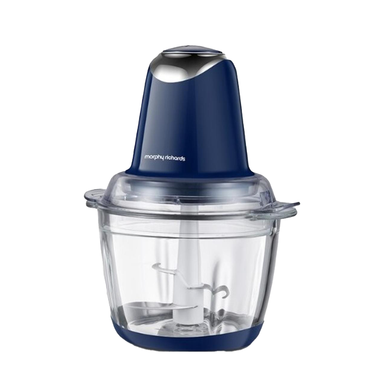 Изображение товара Блендер стационарный Morphy Richards MR9400