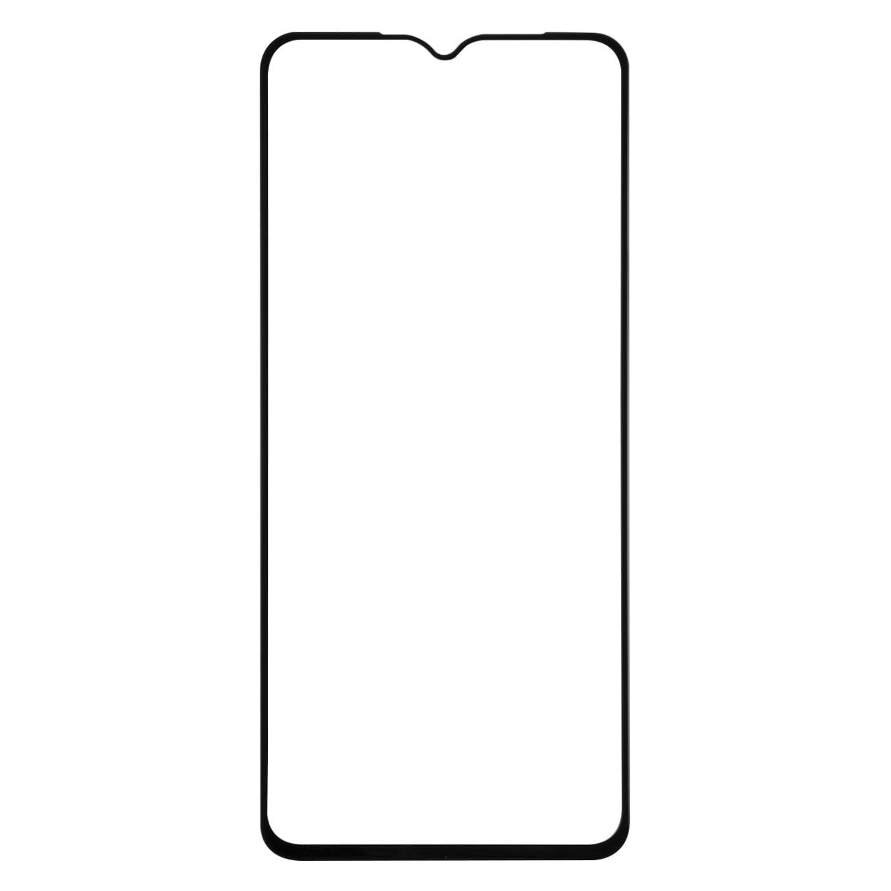 Изображение товара Защитное стекло Red Line Realme C30