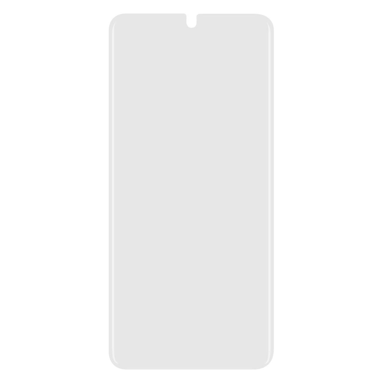 Изображение товара Защитное стекло для смартфона Red Line Samsung Galaxy S21 Изображение товара Защитное стекло для смартфона Red Line Samsung Galaxy S21