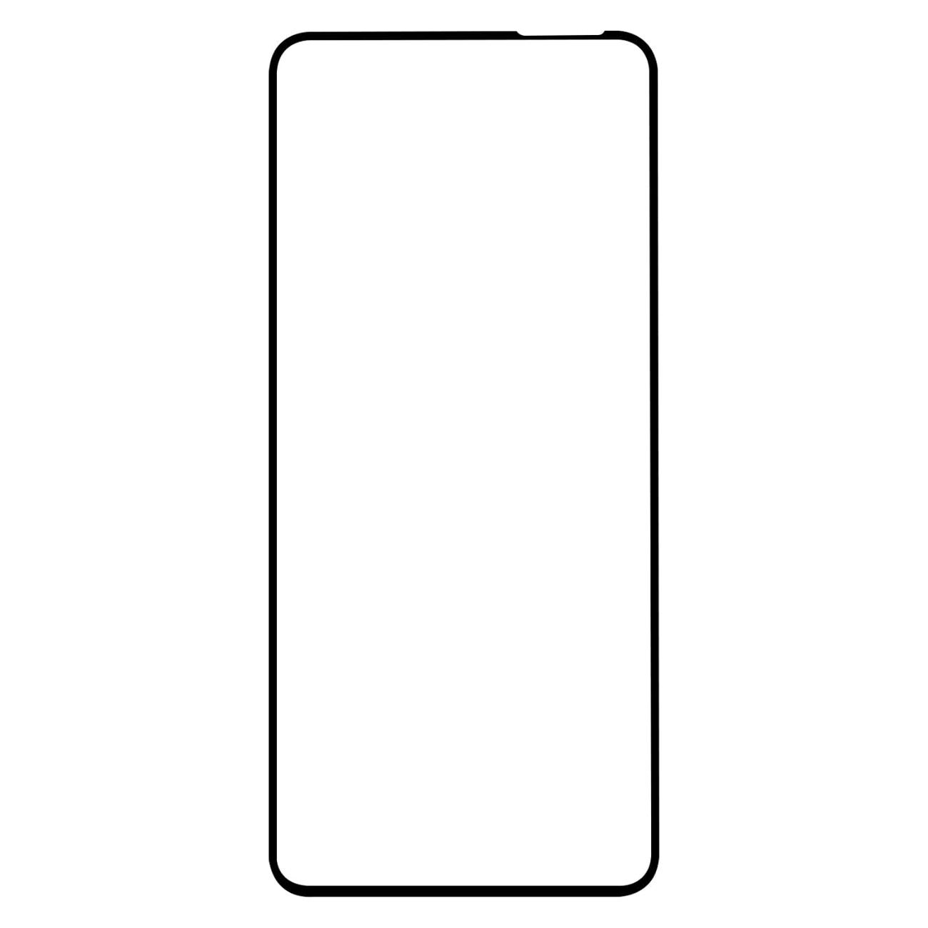 Изображение товара Защитное стекло для смартфона Red Line OnePlus 9 Full Screen Изображение товара Защитное стекло для смартфона Red Line OnePlus 9 Full Screen