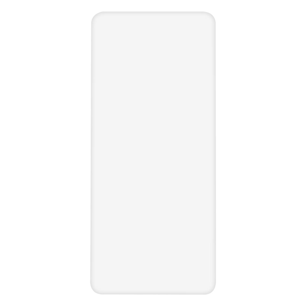 Изображение товара Защитное стекло для смартфона Red Line Redmi Note 11 Pro Изображение товара Защитное стекло для смартфона Red Line Redmi Note 11 Pro