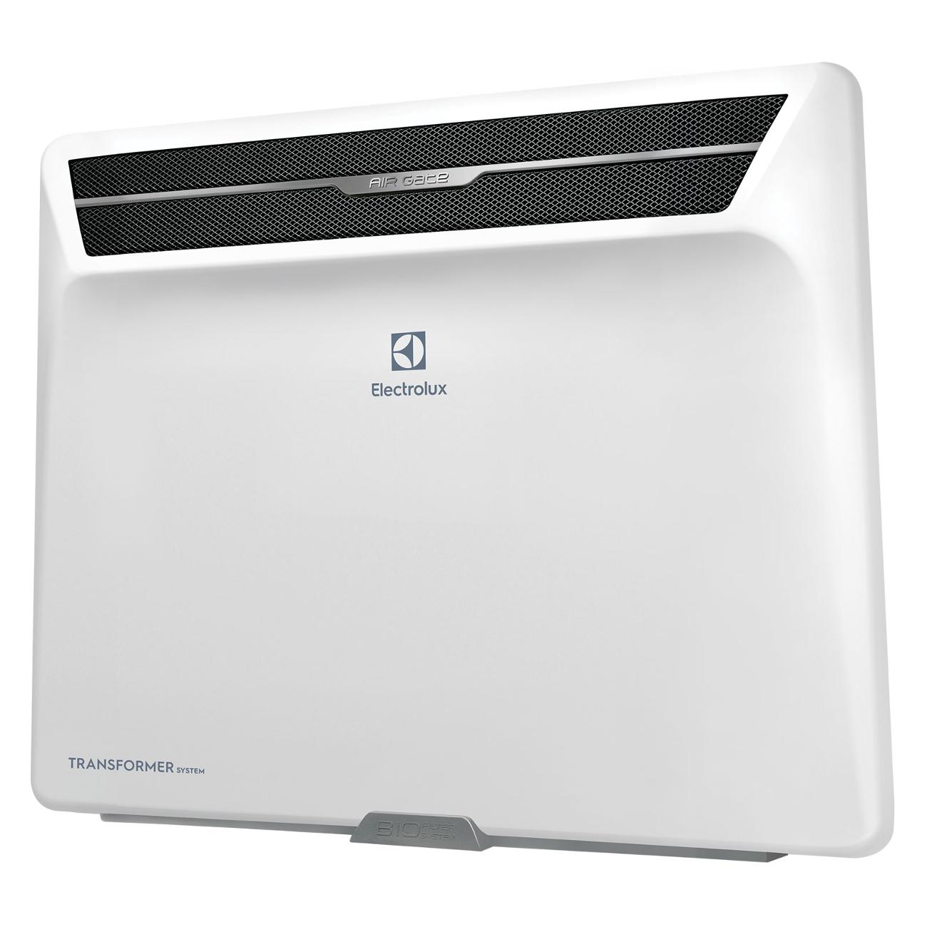 Изображение товара Конвектор Electrolux Air Gate Transformer ECH/AG2-1500 T