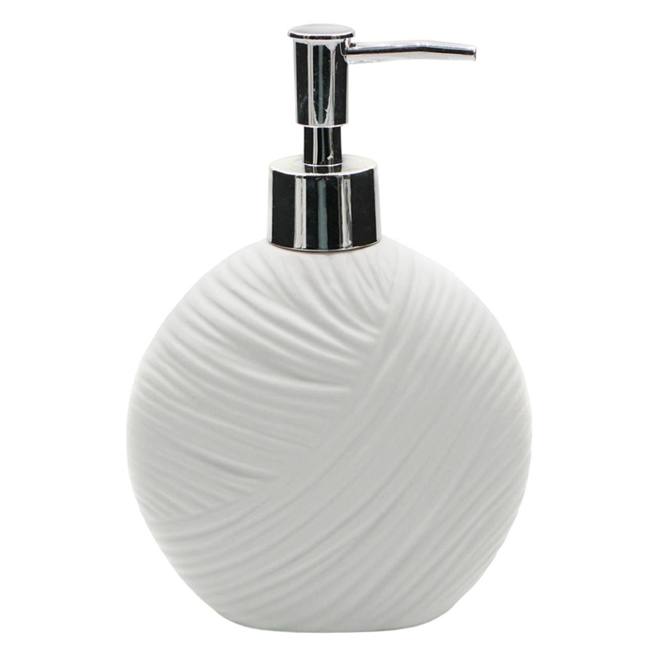 Изображение товара Диспенсер для мыла ND Play Shell (292164)