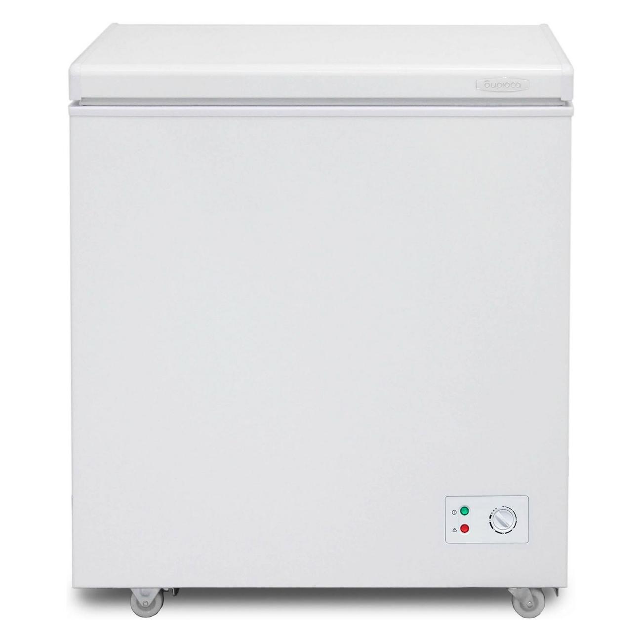 Изображение товара Морозильный ларь Бирюса 155KX