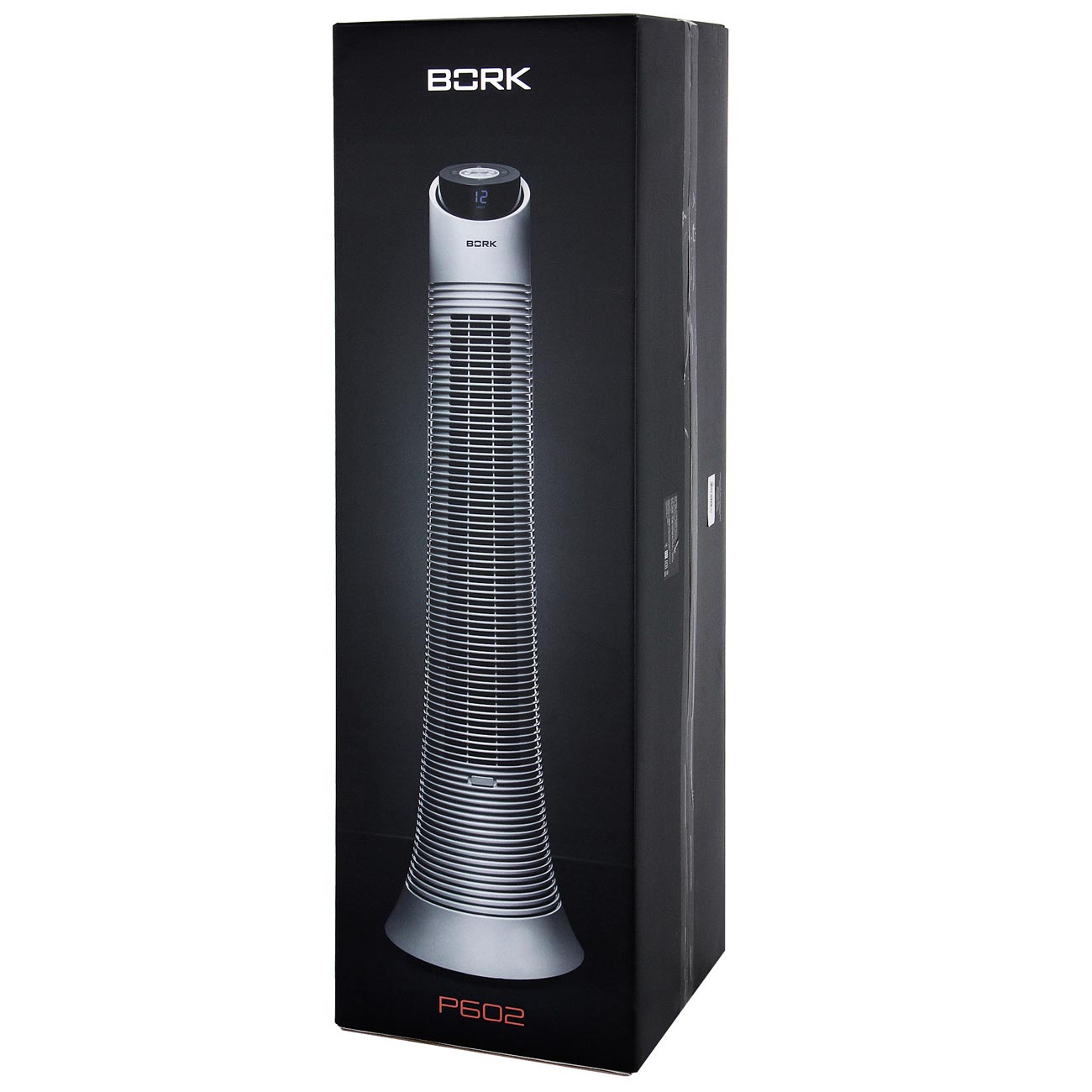 Bor z. Bor z. Bor z. Увлажнитель воздуха h701 gg. Bor z.