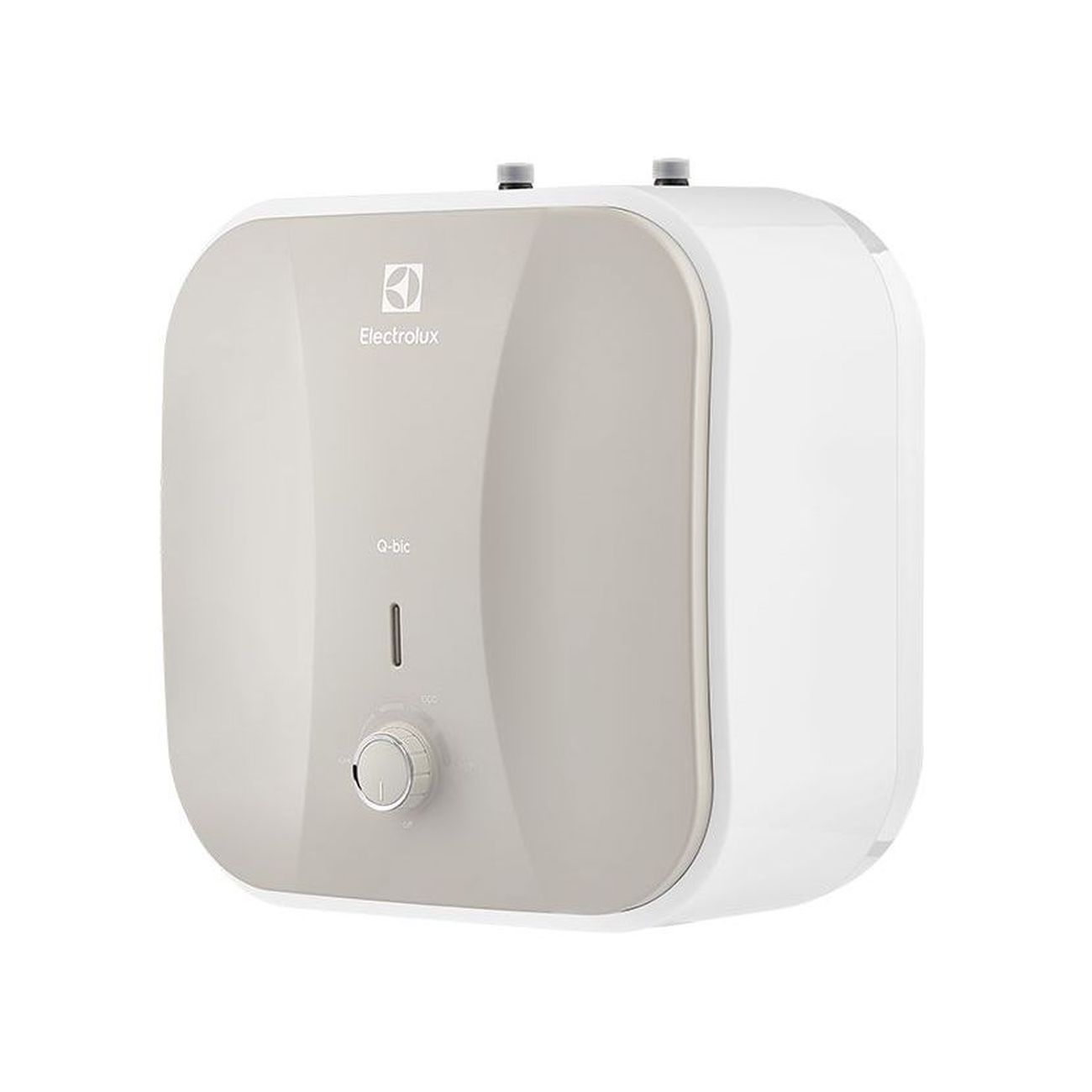 Изображение товара Водонагреватель накопительный Electrolux EWH 15 Q-bic U