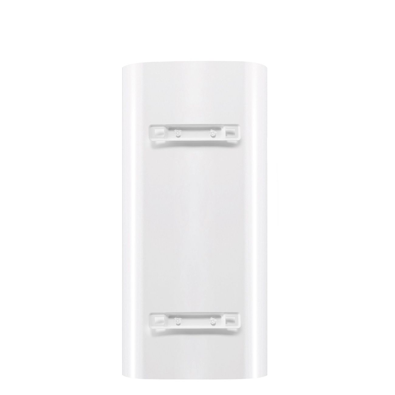 Ballu bwh s 30 smart wifi. Водонагреватель wifi. ballu bwh/s 50 smart wifi dry+.